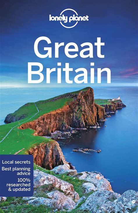 lonely planet|lonely planet uk website.